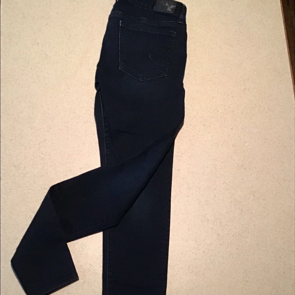 American Eagle pants